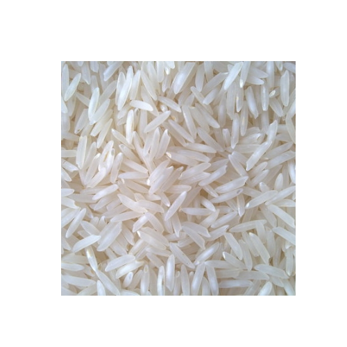 Kasper Arua Rice 1kg