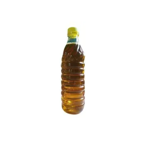 Fitolite Mustard Oil 200ml