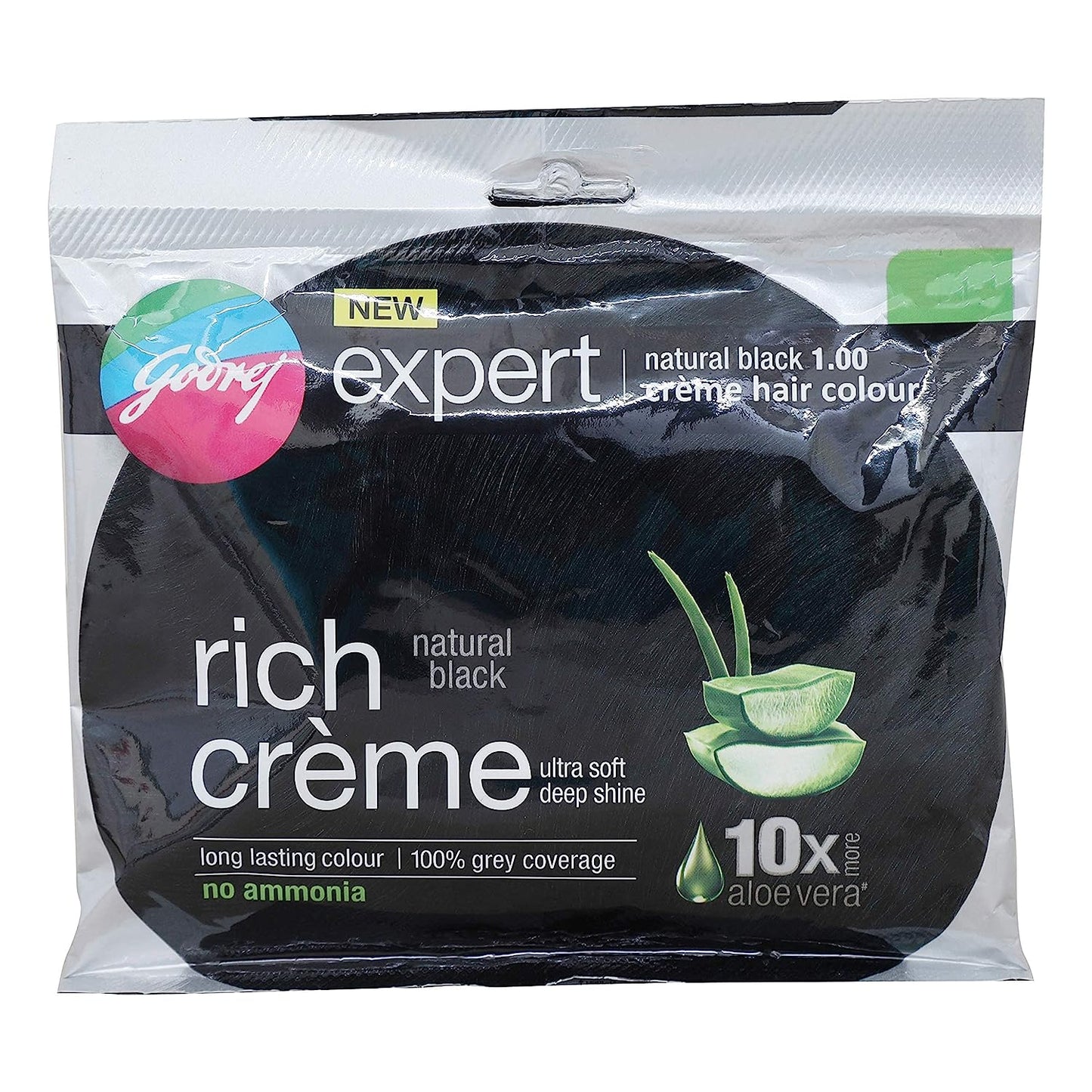 Godrej Expert Rich Crème 40ml