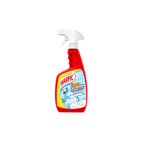 Harpic Bathroom Cleaner 49/-