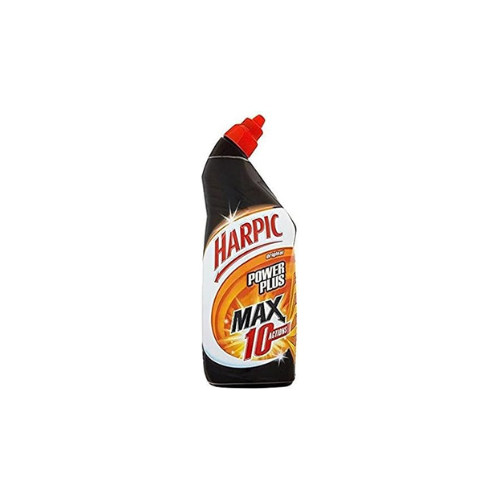 Harpic Power plus 188/-