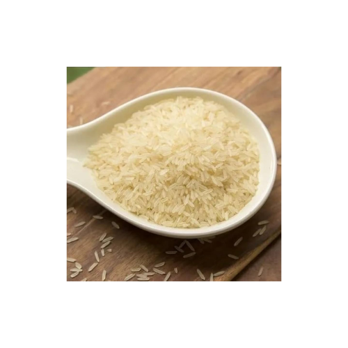 Mini Kat Rice 1kg