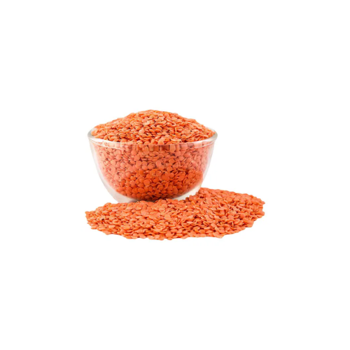Mosoor Dal 1kg
