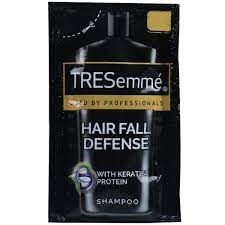 Tresemme hair fall defense 5ML