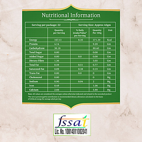 Tata Sampann Unpolished Toor Dal/Arhar Dal, 1 kg