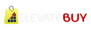 ElevateBuy