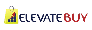 ElevateBuy