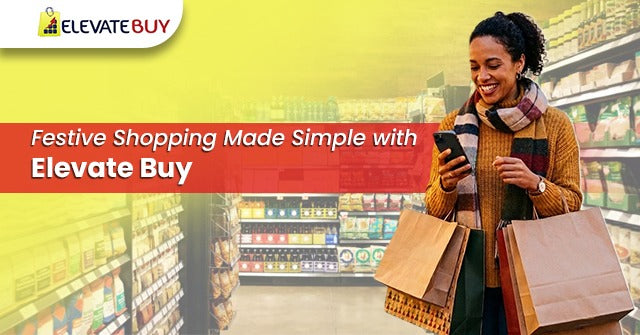 Buy Grocery Online in Bhubaneswar