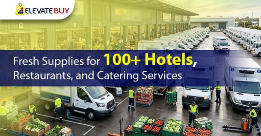 Buy Grocery Online in Bhubaneswar