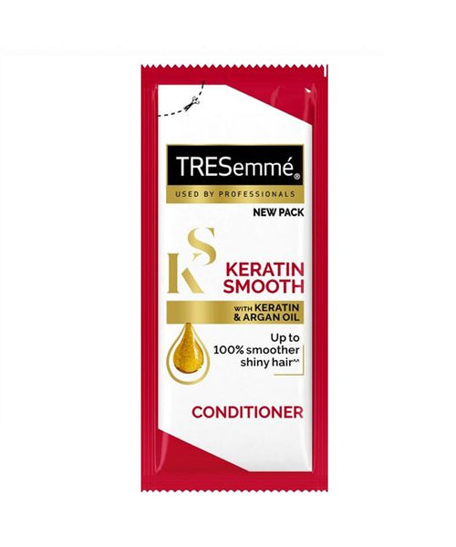 Hair Conditioner