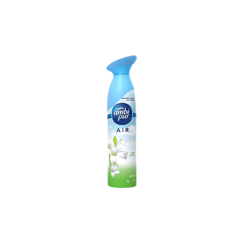 Ambipure Air Spry Jasmin 275ml