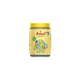 Amul Cow Ghee 200ml