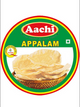 Appalam papad