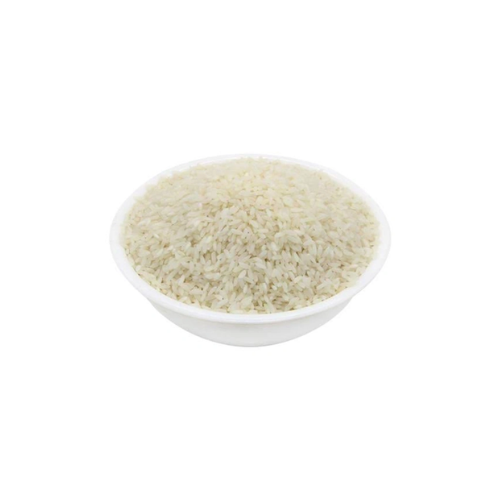 Arua Pitha Rice 1kg