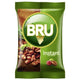 Bru coffe 100GM* 