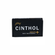 Cinthol Black Soap 50/-