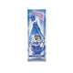 Comfort fabric conditioner 18ml