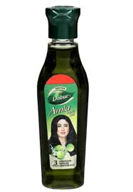 Dabur Amla Hair Oil 10 rs