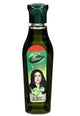 Dabur Amla Hair Oil 10 rs