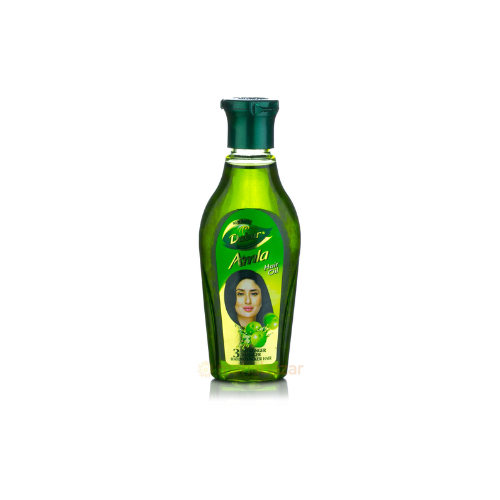 Dabur Amla Hair Oil 20/-