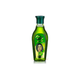 Dabur Amla Hair Oil 20/-