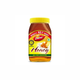Dabur Honey 1kg