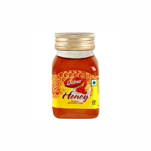 Dabur Honey 24/-