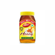 Dabur Honey 250gm