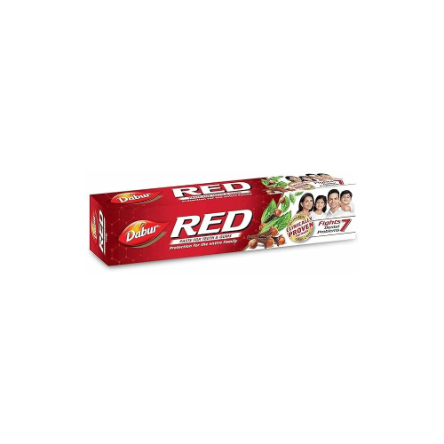 Dabur Red 200gm
