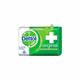Dettol Soap 35/-