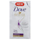Dove shampoo 5ml