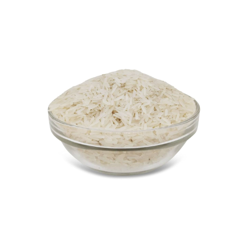 Biriyani Rice 1kg