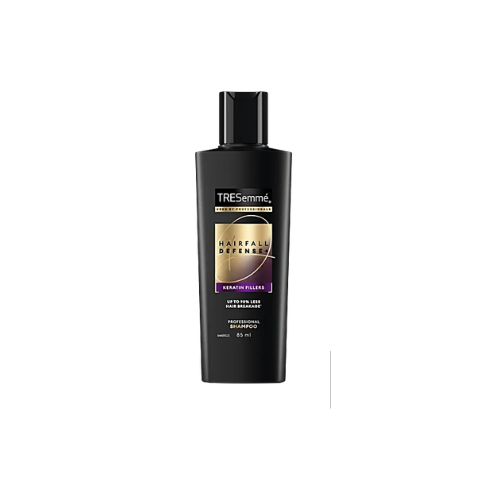 Tresemme Hair Fall Defense Shampoo 85ml