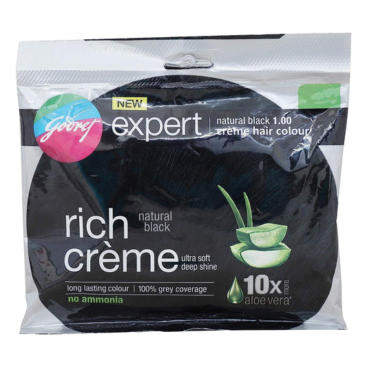 Godrej Expert Rich Crème 40ml
