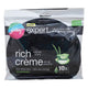 Godrej Expert Rich Crème 40ml