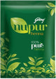 Godrej Nupur Henna 25gm