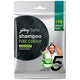 Godrej Shampoo Hair Colour 10ml