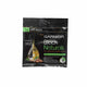 Granier Black Naturals 40ml