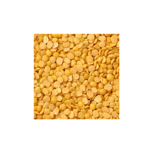 Harad Dal 1kg