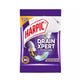 Harpic Drain Xpert Powder 50gm