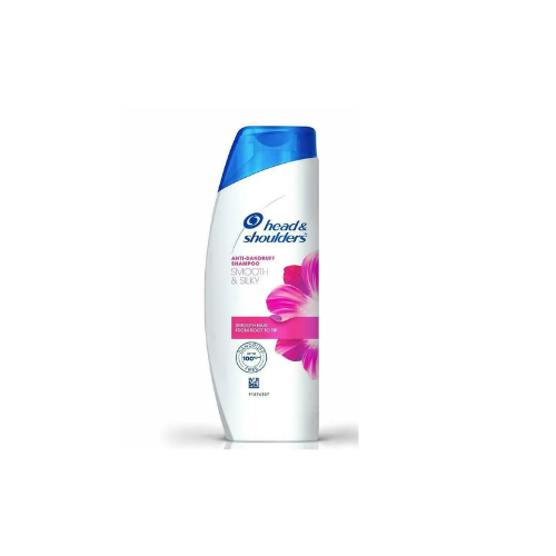Head & Shoulders shampoo 72ml