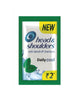Head & shoulders (cool) 5ml
