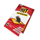 HIT Rat Glue Pad