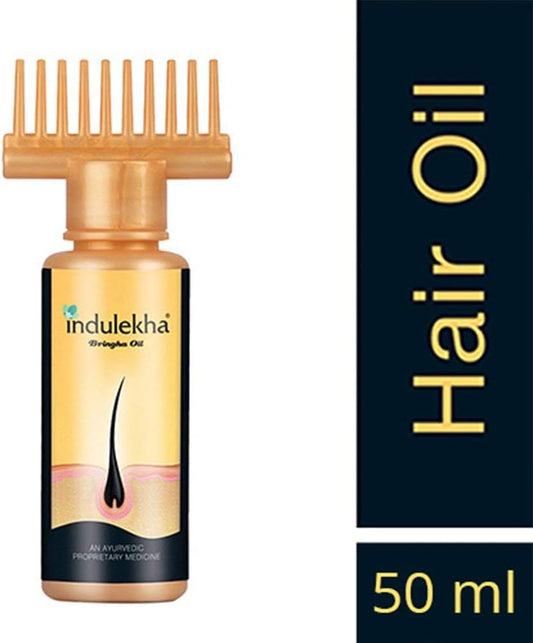 Indulekha Hair Oil 50ml