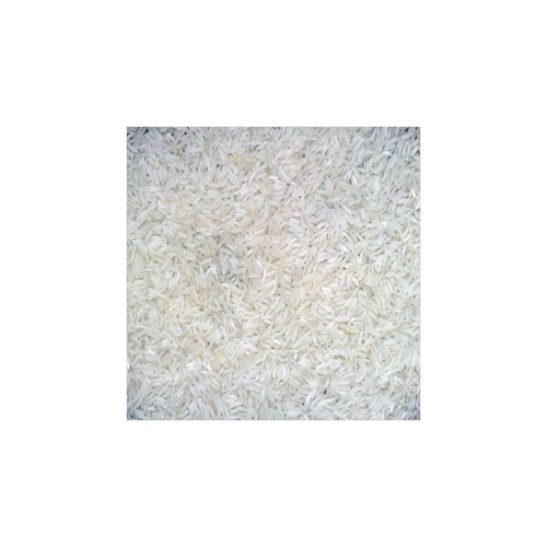 Jeera Rice 1Kg