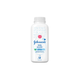 Johnson's Baby powder 125/-