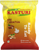 Kasturi mix chatua 500g