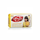 Life Buoy Lemon Soap 10/-