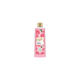Lux Body Wash Rose 245ml