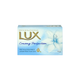 Lux Creamy Perfection Soap 40/-